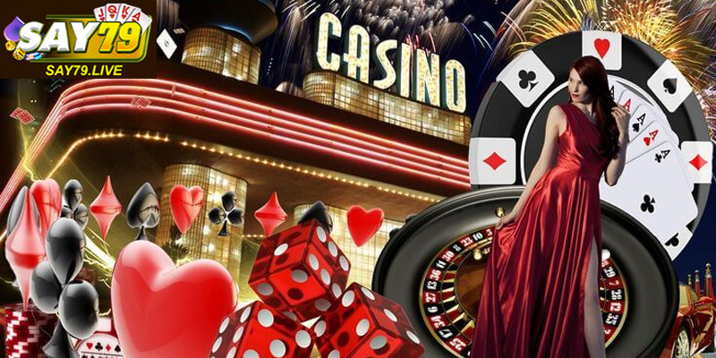 Trải nghiệm Baccarat online hấp dẫn cùng tỷ lệ thưởng cao