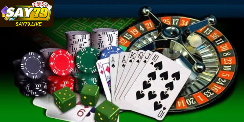 Chơi Bài Cào trực tuyến nhanh chóng tiện lợi cực hấp dẫn