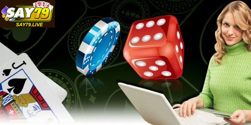 Bài Cào mang đến cơ hội thắng lớn cho người tham gia