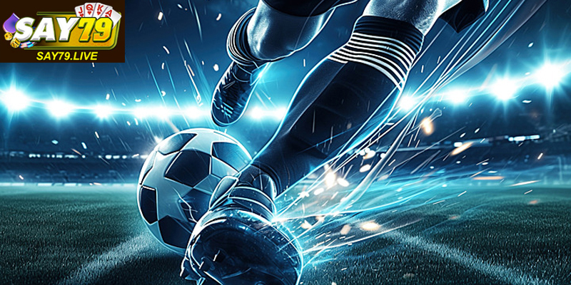 Sôi động đam mê cùng cá cược thể thao trực tuyến online