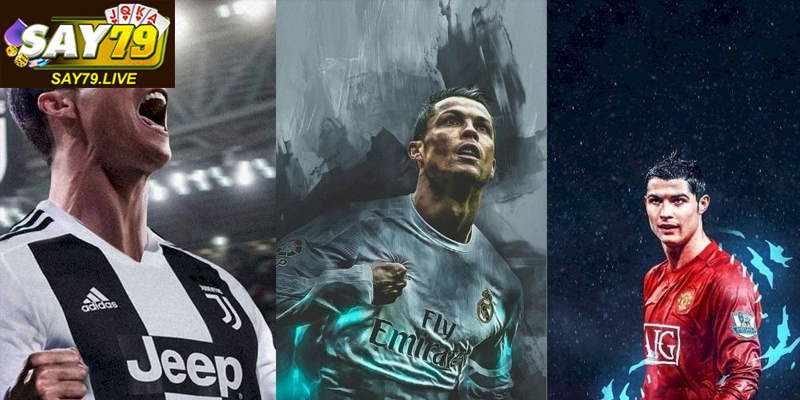 Cá cược thể thao mang đến cơ hội thắng lớn mỗi ngày