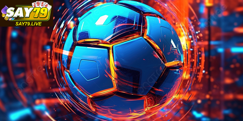 Trải nghiệm cá cược thể thao an toàn tiện lợi mọi lúc