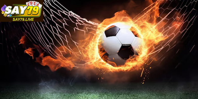 Tìm hiểu thông tin về các giải đấu bóng đá lớn trên thế giới