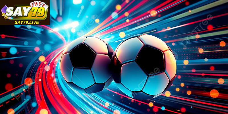 Trải nghiệm tốt nhất nhờ dịch vụ chăm sóc khách hàng