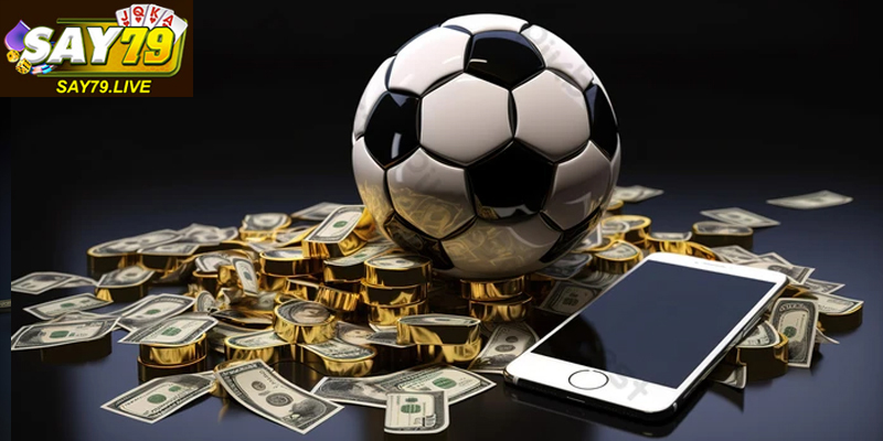 Chăm sóc khách hàng luôn sẵn sàng hỗ trợ mọi thắc mắc