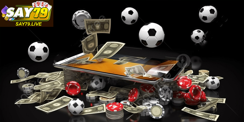 Bảo mật thông tin nghiêm ngặt theo chính sách bảo mật hiện hành