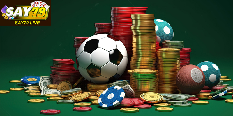 Chính sách bảo mật đảm bảo quyền lợi cho mọi thành viên