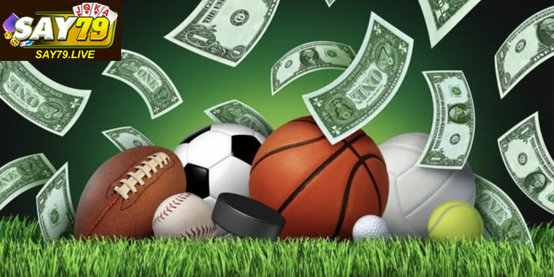 Tìm hiểu chi tiết các quy định trong chính sách bảo mật