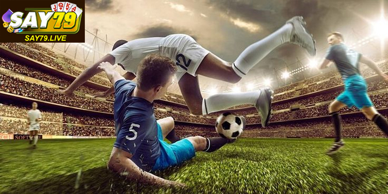 Chính sách bảo mật cam kết an toàn tuyệt đối cho người chơi