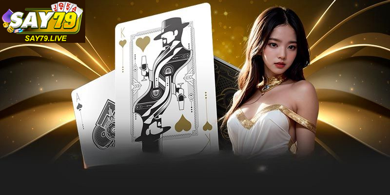 Đăng ký thành công nhận ngay nhiều ưu đãi hấp dẫn