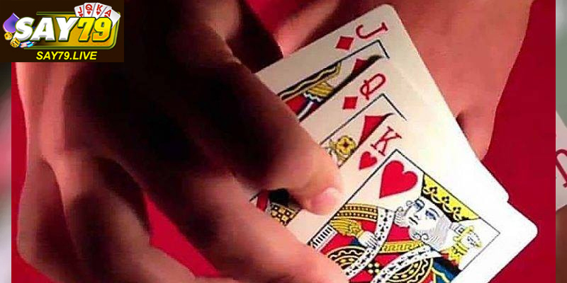 Hướng dẫn đăng ký đơn giản cho mọi thành viên mới