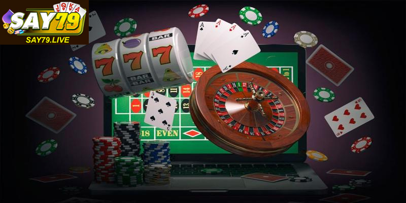 Đăng ký nhanh chóng dễ dàng chỉ trong vài phút