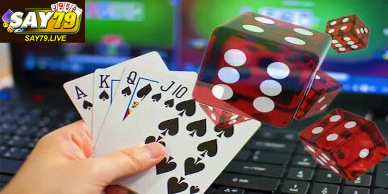 Đăng nhập nhanh chóng an toàn chỉ trong vài bước