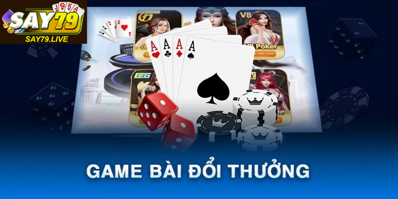 Chơi game bài trực tuyến dễ dàng nhanh chóng cực tiện lợi
