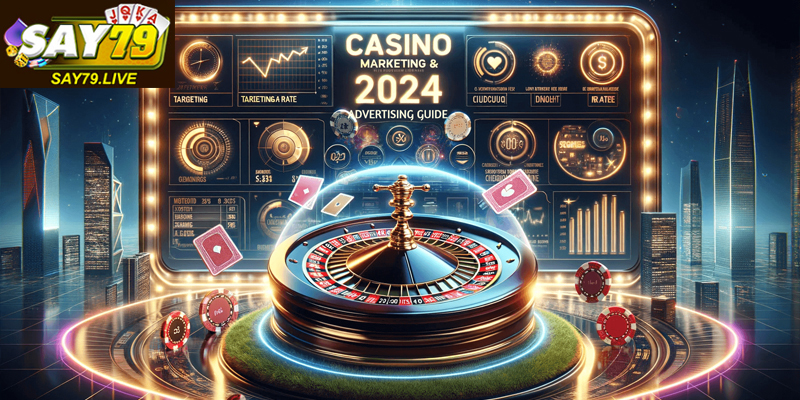 Game bài trực tuyến hấp dẫn với nhiều thể loại đa dạng