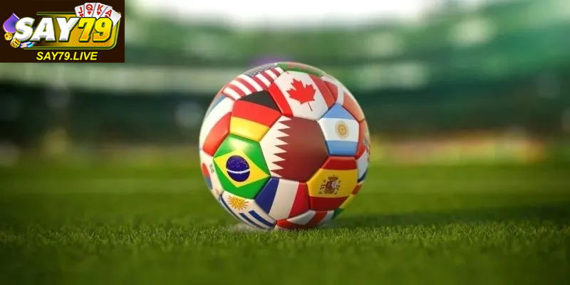 Nhận ngay phần thưởng giá trị lớn từ khuyến mãi sự kiện