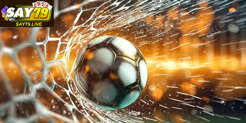 Khuyến mãi hấp dẫn với nhiều ưu đãi đặc cho người mới