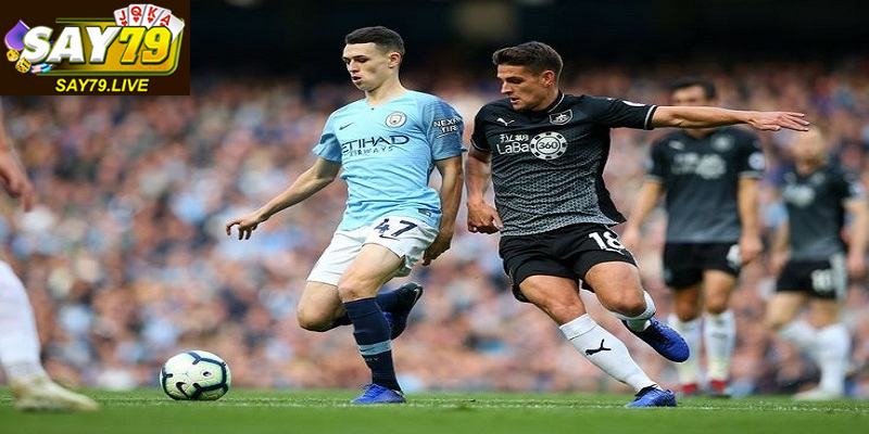 Tư vấn chi tiết khi liên hệ đội ngũ hỗ trợ chuyên nghiệp