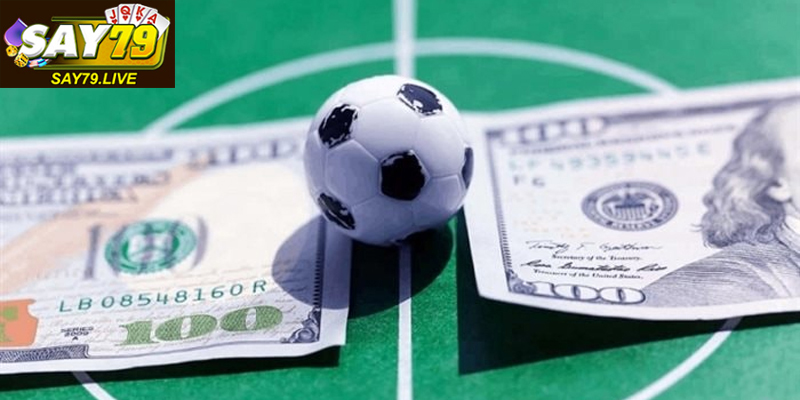 Liên hệ nhanh chóng qua nhiều kênh hỗ trợ trực tuyến