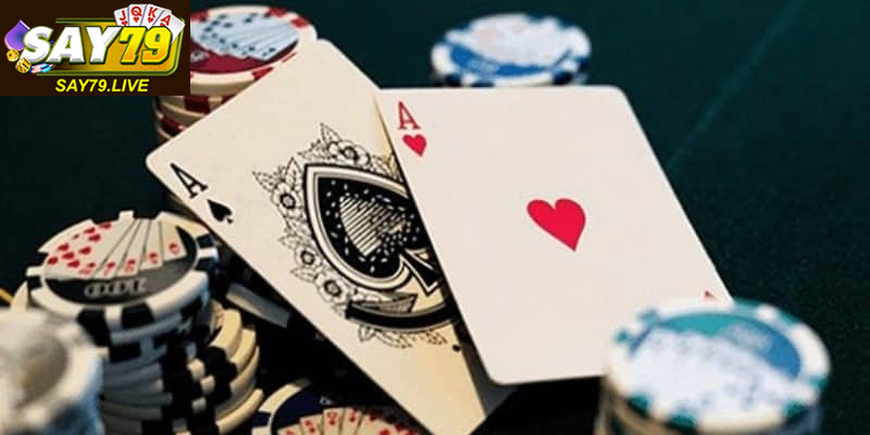 Liêng mang đến cơ hội thắng lớn cho mọi người tham gia