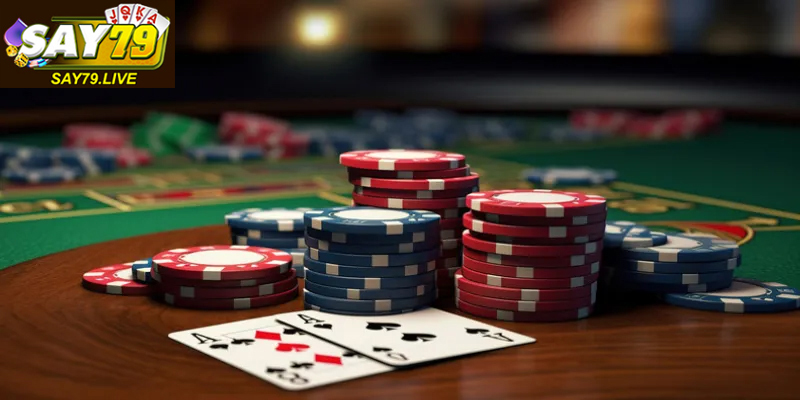 Liêng trực tuyến hấp dẫn với luật chơi đơn giản dễ hiểu