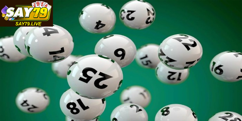 Lô đề mang đến cơ hội thắng lớn cho mọi người tham gia