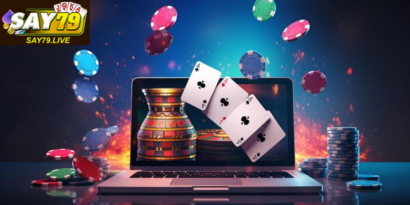 Nạp tiền tiện lợi hỗ trợ nhiều phương thức thanh toán