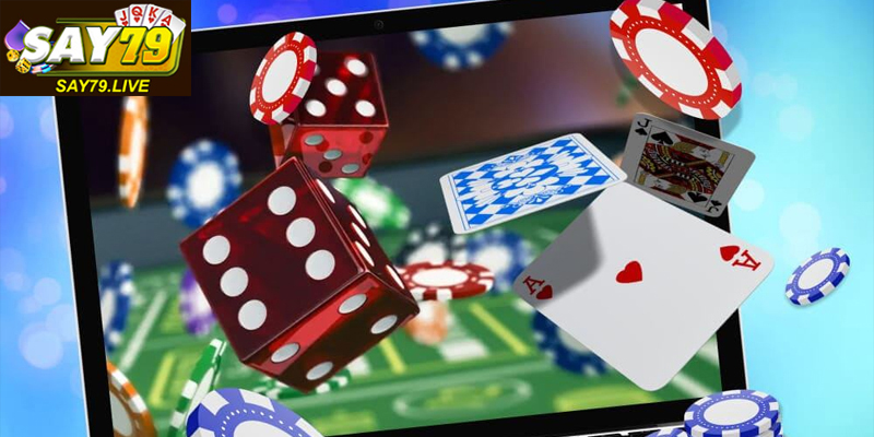 Hướng dẫn nạp tiền đơn giản dễ dàng cho mọi thành viên