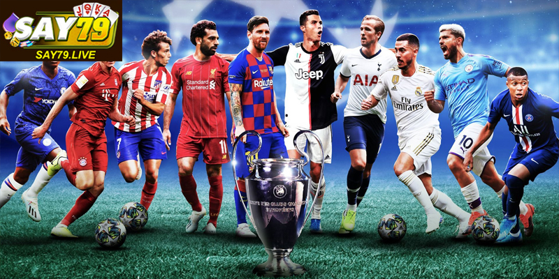 Hỗ trợ khách hàng chuyên nghiệp, giao dịch nhanh chóng bảo mật