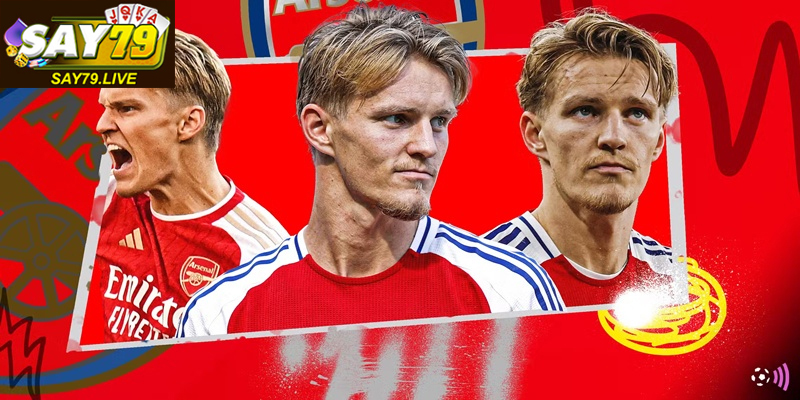 Nhiều môn thể thao đa dạng, phù hợp nhu cầu người chơi