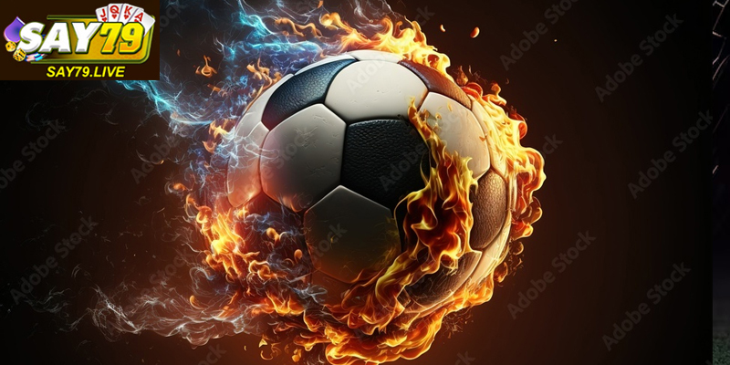 Nhà cái cá cược thể thao uy tín mang lại trải nghiệm an toàn