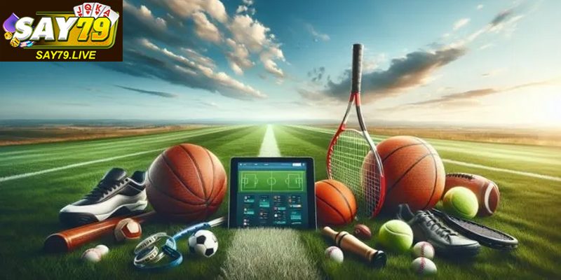 Tìm hiểu các quy định về phạm lỗi trong bóng đá