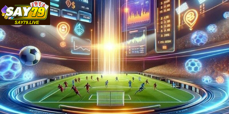 Phạm lỗi có thể làm thay đổi cục diện trận đấu