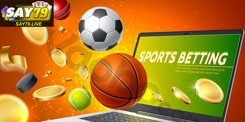 Phạm lỗi trong bóng đá dẫn đến quả phạt hoặc thẻ phạt