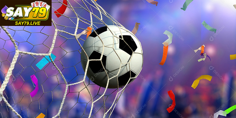 Tìm hiểu quy định về phạt đền trong bóng đá hiện nay