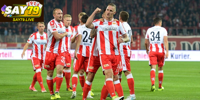 Phạt đền là cơ hội ghi bàn trực tiếp trong bóng đá