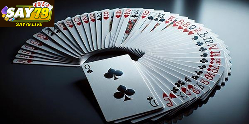 Hướng dẫn rút tiền đơn giản dễ dàng cho mọi thành viên