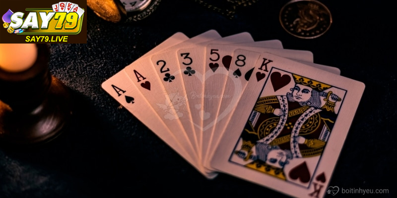 Rút tiền nhanh chóng an toàn chỉ trong vài phút