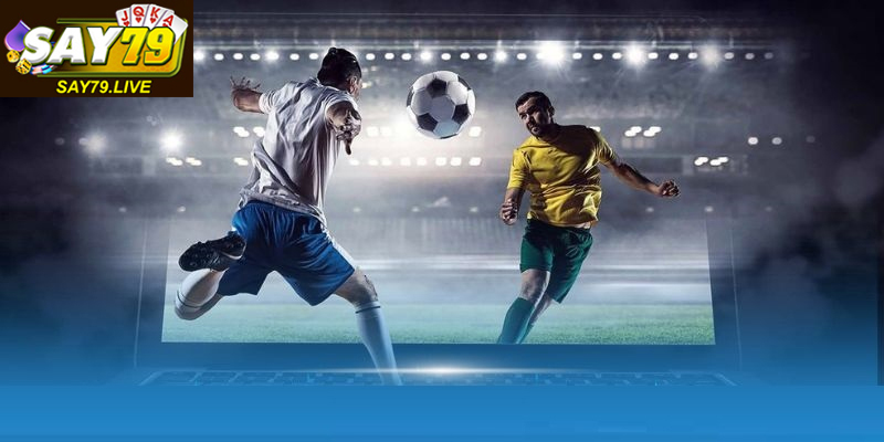 Cung cấp các thông tin cần thiết khi đăng ký