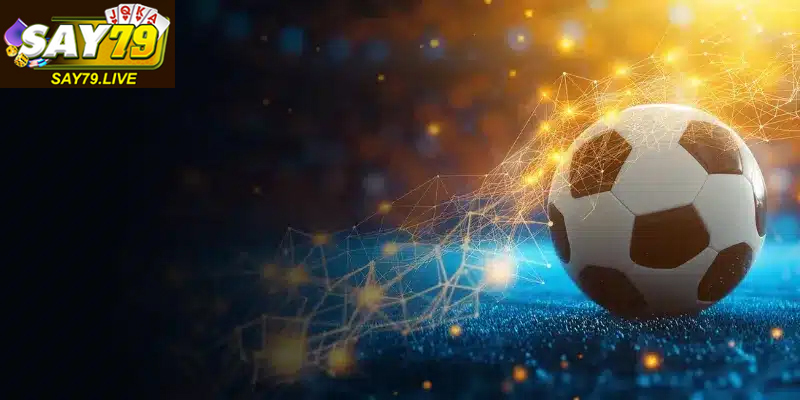 Cập nhật kiến thức về các vị trí trên sân bóng đá