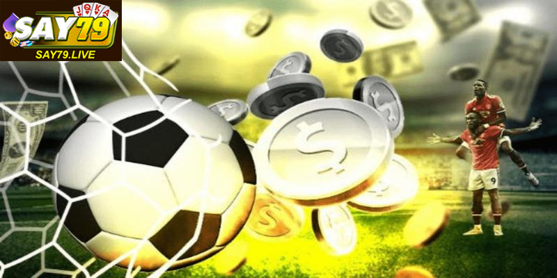 Vị trí trên sân quyết định chiến thuật và lối chơi