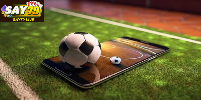 Vị trí trên sân bóng đá và vai trò của từng cầu thủ