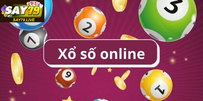 Xổ số mang đến trải nghiệm giải trí hồi hộp và hấp dẫn