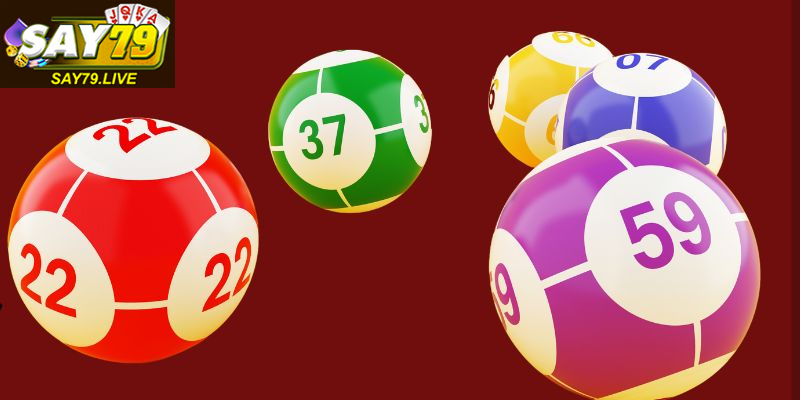 Nhiều hình thức xổ số đa dạng, phù hợp sở thích người chơi