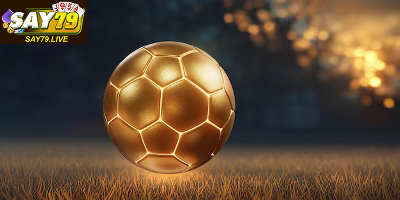 Bảo mật thông tin an toàn, hỗ trợ khách hàng tận tình