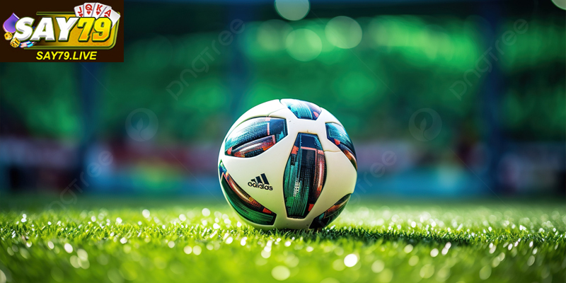 Hỗ trợ khách hàng tận tình, giao dịch an toàn