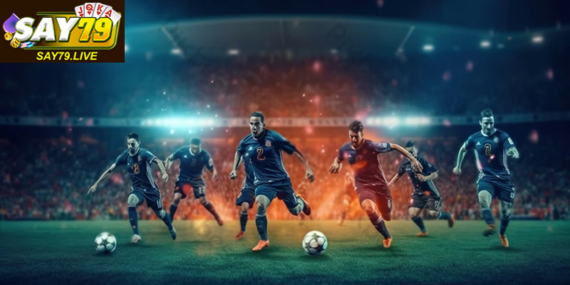 Nhiều hình thức cá cược đa dạng cho người tham gia