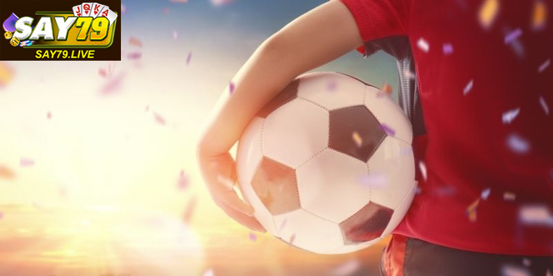 Quản lý nguồn vốn hợp lý giúp hạn chế rủi ro đáng kể