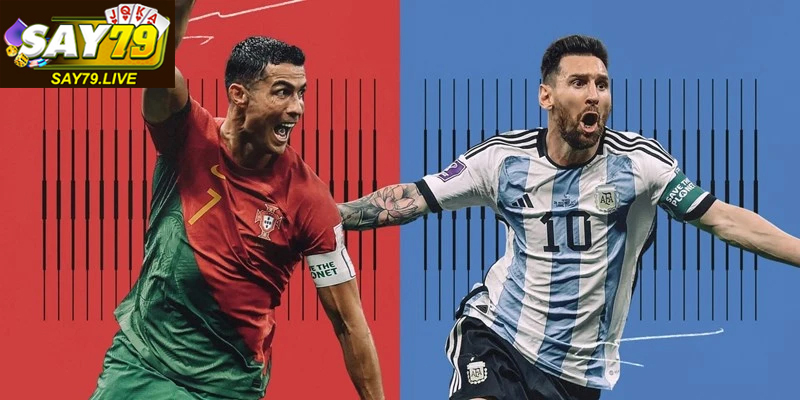 Người chơi nên phân tích thông tin trận đấu trước khi cược