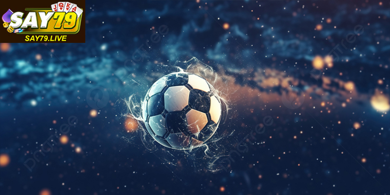 Cập nhật nhanh chóng tỷ lệ cược chấp từng trận đấu